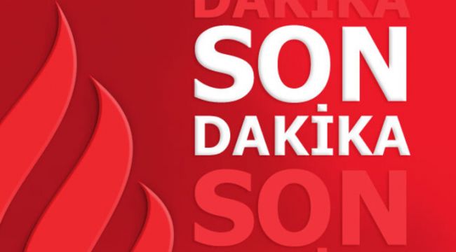 Beştepe'de ilk tören gerçekleşti