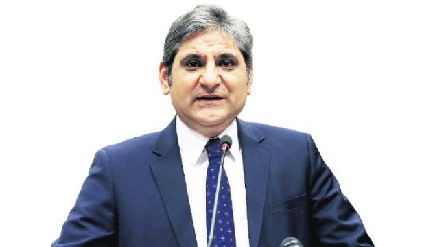 CHP’den Merkez Bankası açıklaması