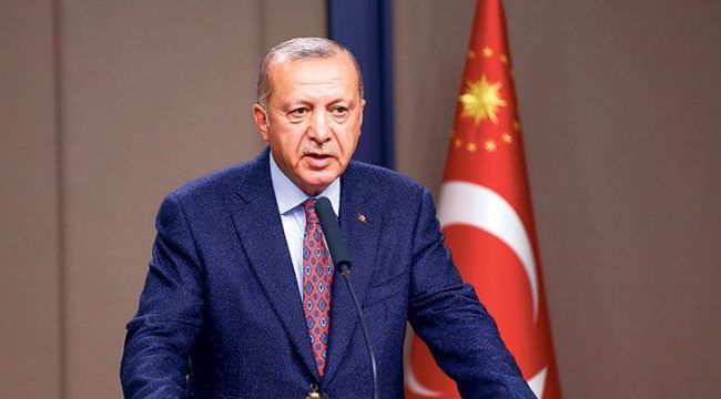Erzurum Kongresi milletin yolunu aydınlattı