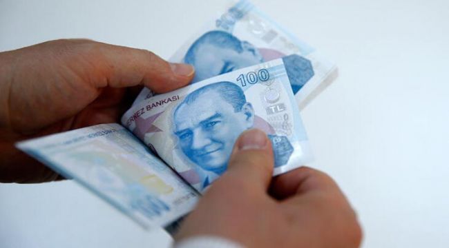 Memur-Sen zam talebini açıkladı