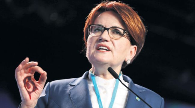Çarşaf listede ‘blok’ krizi