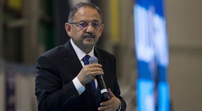 ‘CHP’li ve HDP’li belediyelerden 2 bin kişi atıldı’