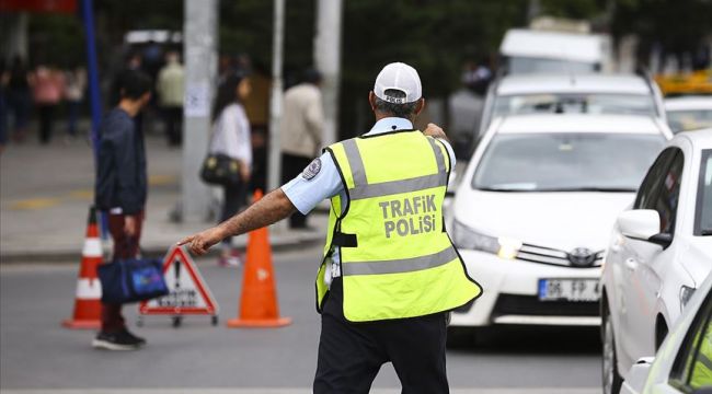 İçişleri Bakanlığı Kurban Bayramı tedbirlerini açıkladı