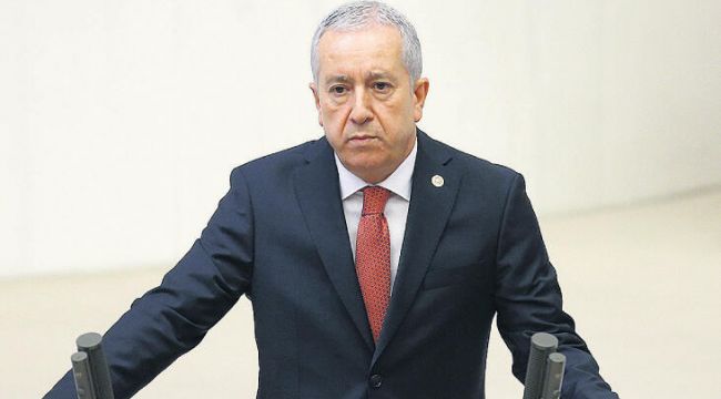 'Yeni görevlendirmeler son derece yerindedir'
