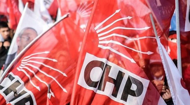 CHP'li vekillerin boykot rahatsızlığı