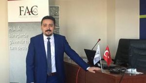 FAC YÖNETİM KURULU BAŞKANI BAKİ TORAMAN “ VİRÜSÜN MALİYETİ  ŞİMDİLİK 4 TRİLYON DOLARI AŞTI”  