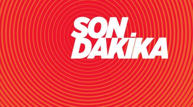 İçişleri Bakanlığından 31 il için hafta sonu sokağa çıkma yasağı kararı