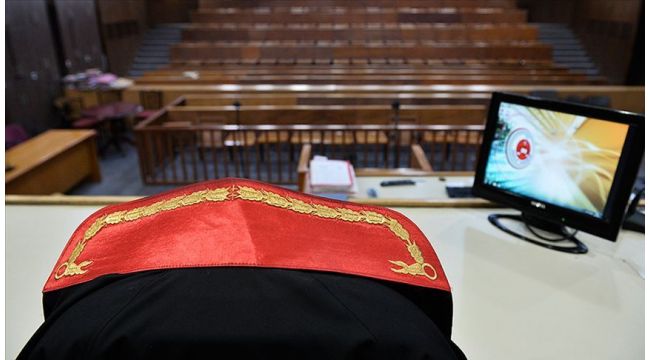 İnfaz yasası üç suçta cezaları artırdı