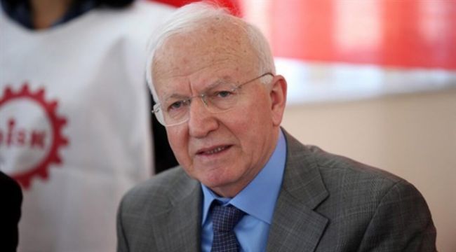 İnfaz yasasında uzlaşma zorunluluk
