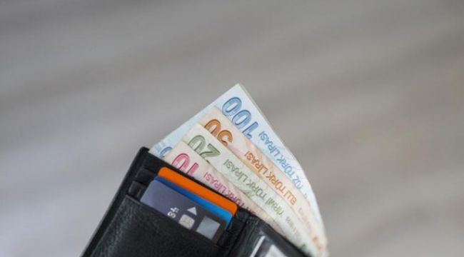Koronavirüs salgınına karşı ekonomik önlemler içeren teklif yasalaştı