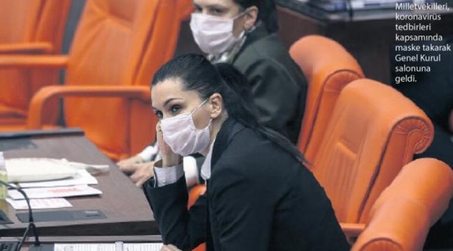 Sağlıkçıyı yaralayan doğrudan cezaevine!