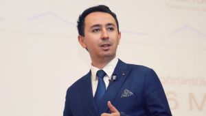 'Yalan bilgi salgını virüs kadar tehlikelidir' uyarısı