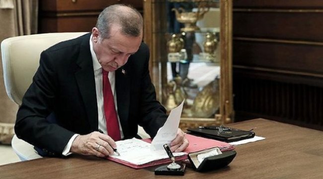 AK Parti 'vekil transferi' döneminin kapanması için çalışma başlattı! 3 ayrı formül Erdoğan'ın masasında