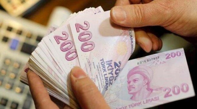Emlak vergisi son gün ne zaman? 2020 emlak vergisi ödemeleri nasıl yapılır?
