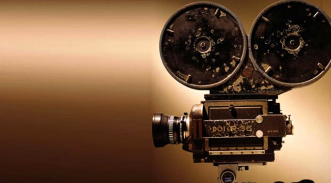 Gençlik Sinema Okulu'ndan 'çevrim içi' eğitim