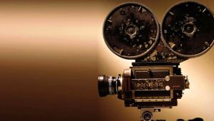 Gençlik Sinema Okulu'ndan 'çevrim içi' eğitim