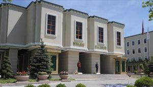 Kovid-19 tedbirlerine uymayan 150 iş yeri sahibine para cezası