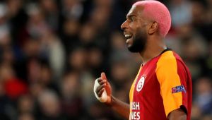Ryan Babel'in vergi kitabıyla yaptığı paylaşım, Hollandalı politikacı Marijnissen'i kızdırdı