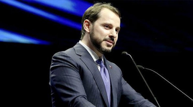 İstihdam kalkanı geliyor