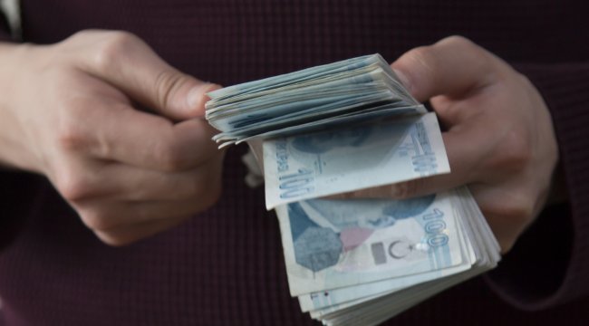 Kısa çalışma ödeneği 1170 TL maaş desteği ne zaman ödenecek?