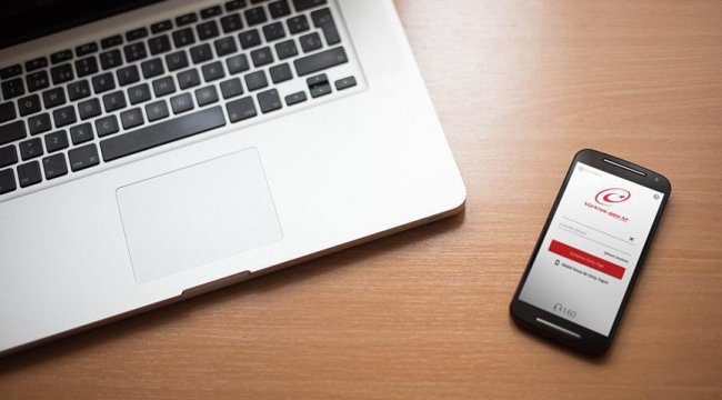 Pandemi yardımı (sosyal yardım) sonuçları açıklandı mı, başvuru nasıl yapılıyor?