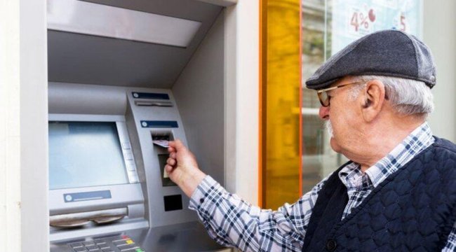 65 yaş aylığı ne kadar oldu? Son dakika: 2020 65 yaş ve engelli aylığı zamlandı!