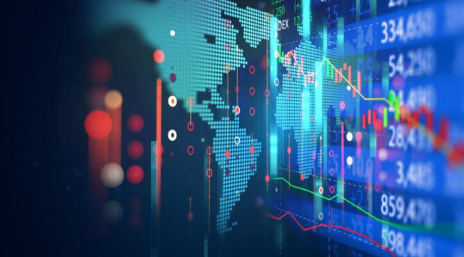 Açığa satış yasağı tedbiri nedir? Borsa terimleri: Açığa satış