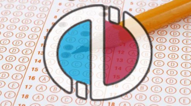 AÖF sınav sonuçları: 2020 anadolu.edu AÖF giriş sayfası