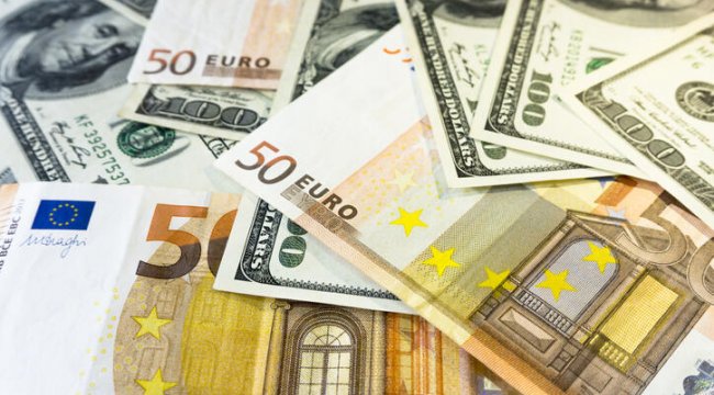 Dolar ve Euro bugün ne kadar? 2 Temmuz 2020 son dakika döviz kurları verileri...