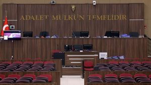 Hrant Dink cinayetine ilişkin 76 sanığın yargılanmasına devam ediliyor