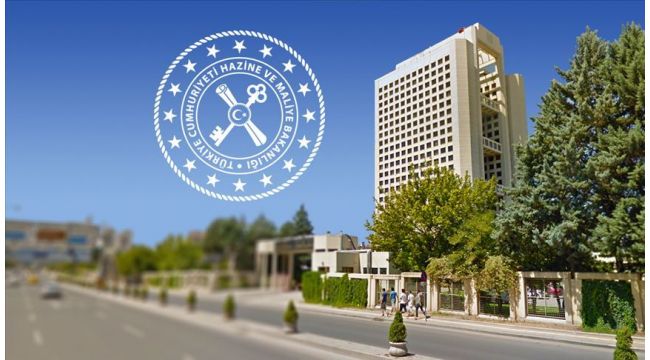 Kurumsal yatırımcılara altın tahvili ve altına dayalı kira sertifikası ihracı yapılacak
