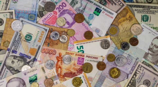 25 Tl In Euro 25 Tl In Euro
