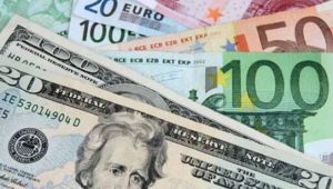 Dolar ne kadar, kaç TL? 21 Eylül euro TL ve dolar TL kuru son dakika