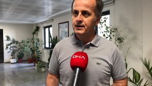 Son dakika... 'D vitamini eksikliği yaşayan bireylerde Covid-19 daha sık görülüyor'