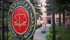 Yargıtay'dan emsal eş rızası kararı