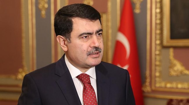 Ankara'ya ek koronavirüs tedbirleri gelecek mi?