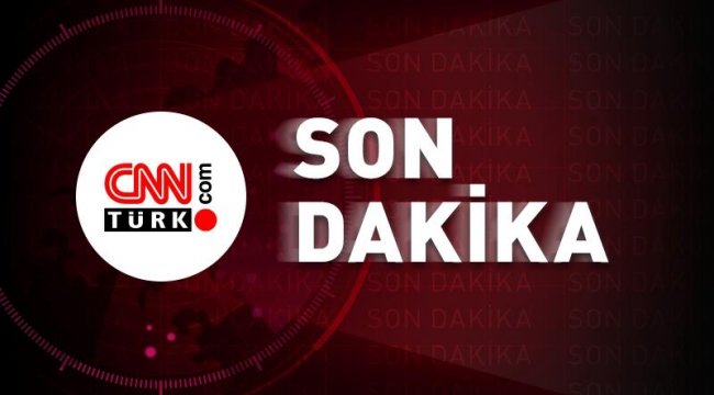SON DAKİKA: MSB Tatvan'daki helikopter kazasının nedenini açıkladı