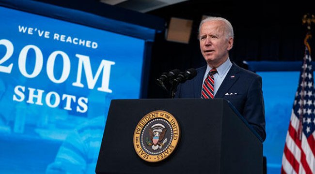 Biden