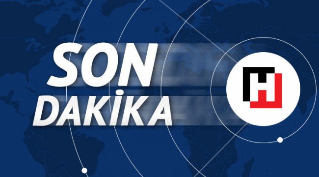 Son dakika: Almanya Afganistan'dan çekilme tarihini açıkladı