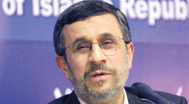 İran’da ağır toplara seçim izni çıkmadı