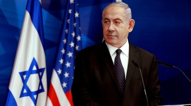 İsrail’de Netanyahu Dönemi Bitiyor mu?