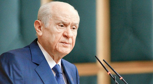 ‘İttifakın muazzez varlığını koruyacağız’