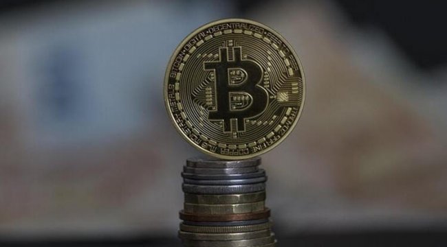 Kripto paralarda son durum