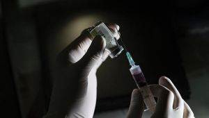 ABD'li bilim insanları: Her yıl aşı gerekmeyebilir