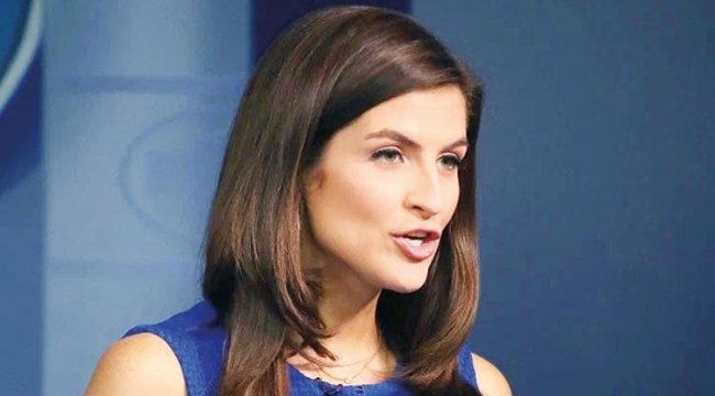 Biden muhabiri önce azarladı, sonra özür diledi