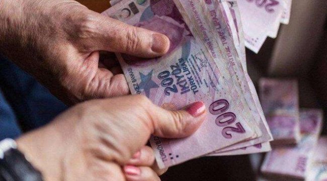 Emekli bayram ikramiyesi ne zaman yatacak? 2021 Kurban Bayramı emekli ikramiyesi ne zaman ödenecek?
