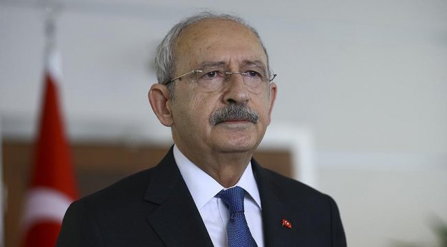 İttifak karar verir arkadaşlarımız uyar