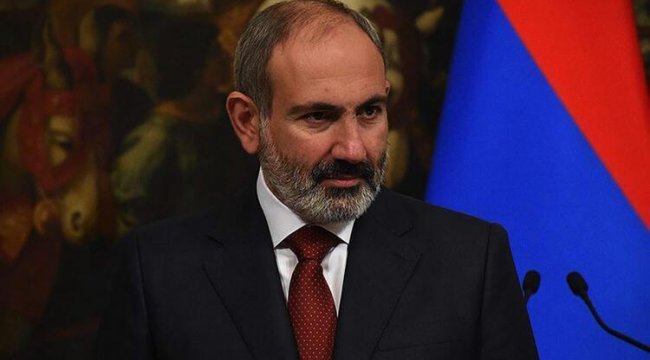 Paşinyan seçimin ilk sonuçlarından umutlu