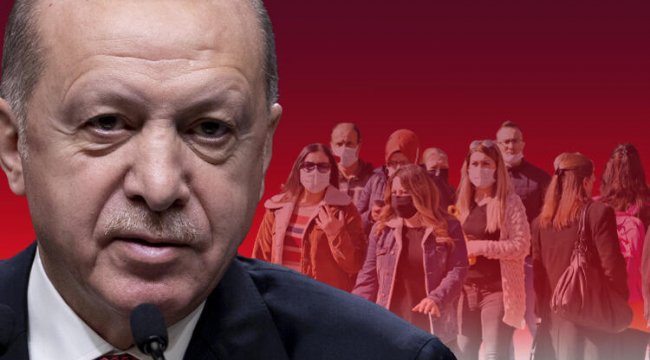 Son dakika: Ve yeni normalleşme dönemi bugün başlıyor! Sokak kısıtlaması, okullar, kafe ve restoranlar, düğünler..