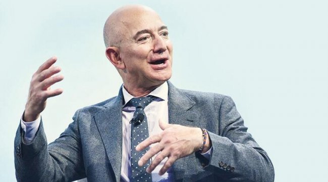 211 milyarla rekor kırdı